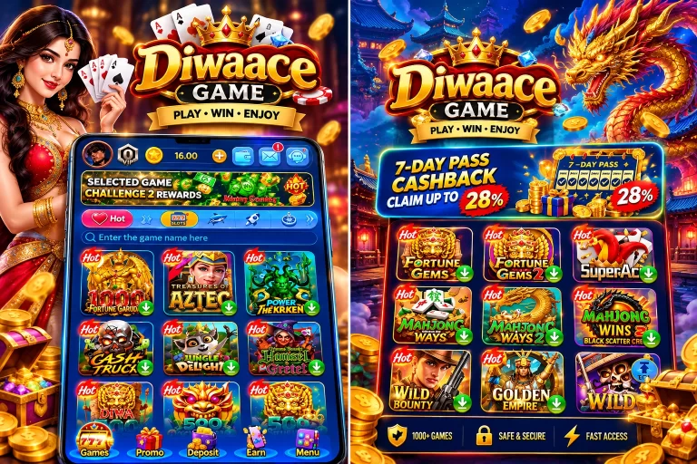 Diwaaceapk