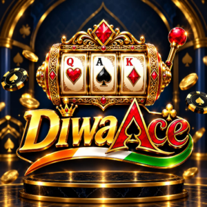 diwaace game