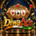 diwaace game
